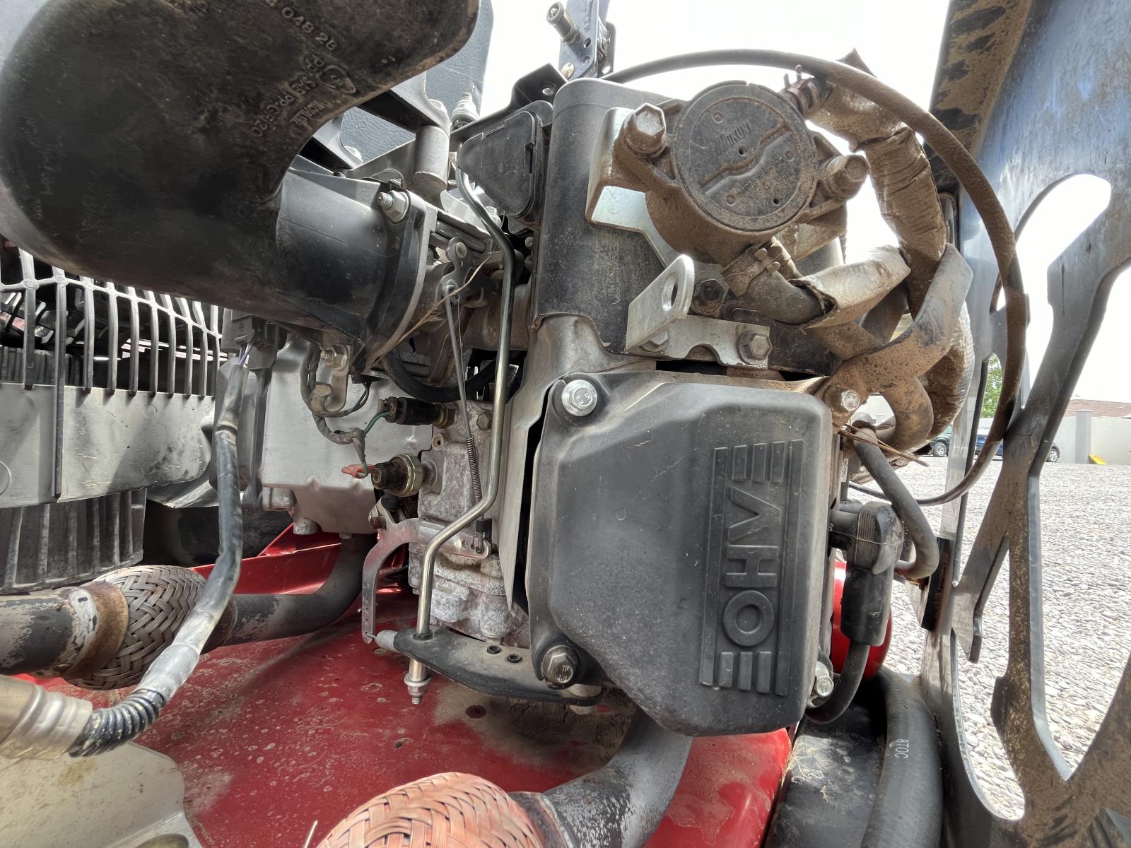 ./imagenes/INVOICE/2019/17434/EXMARK LZS749AKC604A1 (14).JPG